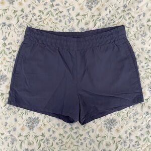 Eddie Bauer Women's Tidal Shorts